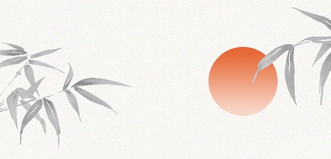 金普醫(yī)療第二屆中醫(yī)養(yǎng)生文化節(jié)圓滿落幕，中醫(yī)藥文化受熱捧